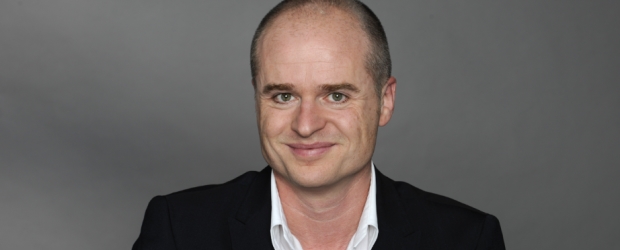 Stephan Denzer