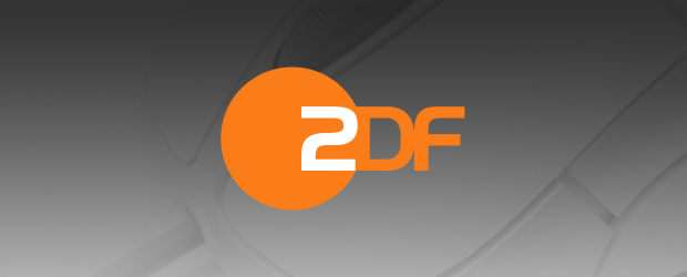 ZDF