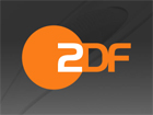 ZDF