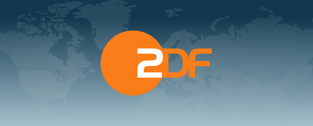 ZDF