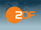 ZDF