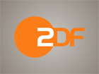 ZDF