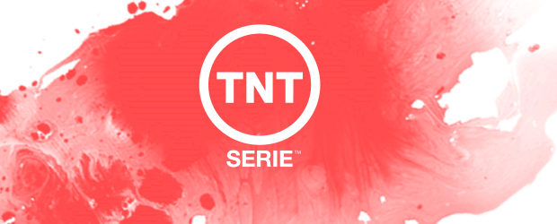 TNT Serie