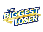 The Biggest Loser