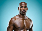 Dolvett Quince