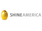 Shine America