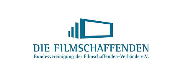 Bundesvereinigung der Filmschaffenden-Verbände