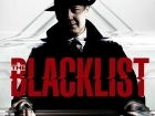 The Blacklist