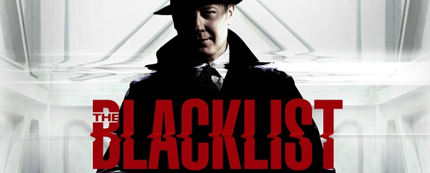 The Blacklist