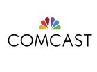 Comcast