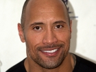 Dwayne The Rock Johnson