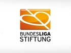 Bundesliga-Stiftung