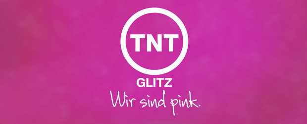 TNT Glitz