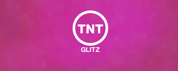 TNT Glitz