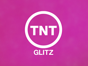 TNT Glitz