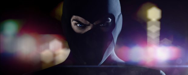 Diabolik