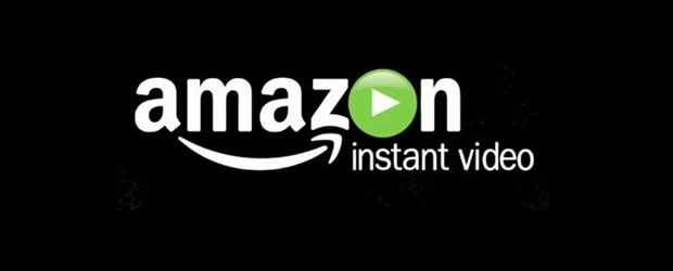 Amazon Instant Video