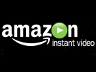 Amazon Instant Video