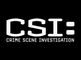 CSI: Crime Scene Investigation