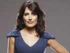 Lisa Edelstein