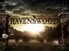 Ravenswood