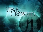 Star Crossed