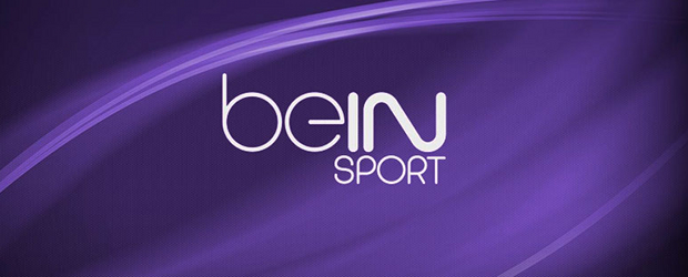 beIN Sports