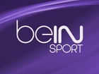 beIN Sports