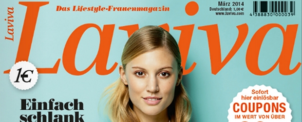 Laviva