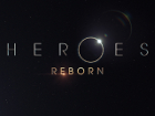 Heroes Reborn