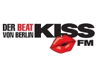 Kiss FM