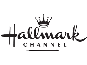 Hallmark Channel