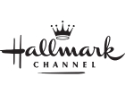 Hallmark Channel