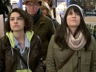 Broad City