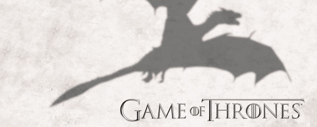 Game of Thrones Staffel 3