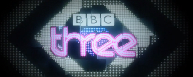 BBC Three