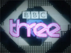 BBC Three