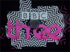 BBC Three