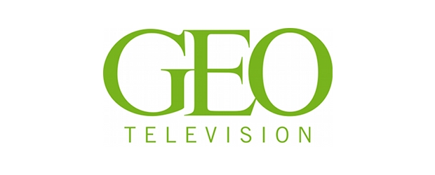 Geo Television