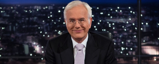 Harald Schmidt