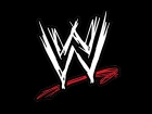 WWE