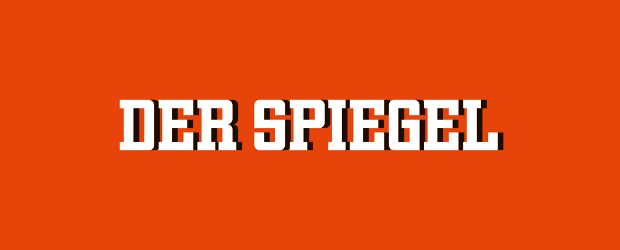 Der Spiegel