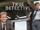 True Detective