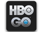 HBO Go