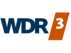 WDR 3