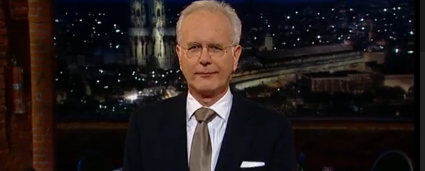 Harald Schmidt