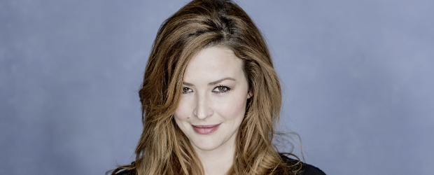 Katrin Bauerfeind