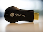 Google Chromecast