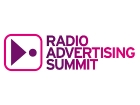 Radio Advertising Summit