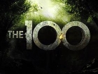 The 100